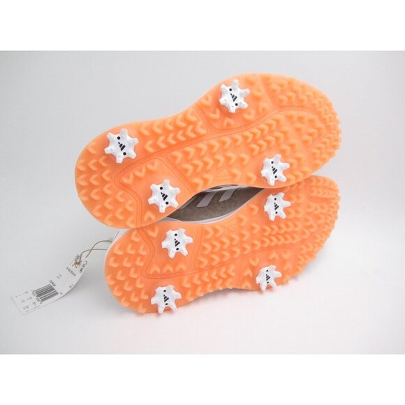 New Women Adidas BOA 23 S2G Golf Shoe Sz 7US (GV9434) S149 - Picture 9 of 9